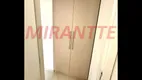 Foto 11 de Apartamento com 2 Quartos à venda, 50m² em Parada Inglesa, São Paulo