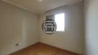 Foto 18 de Apartamento com 3 Quartos à venda, 125m² em Centro, Londrina