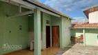Foto 20 de Casa com 3 Quartos à venda, 250m² em Residencial São Charbel, Taubaté