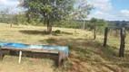 Foto 2 de Fazenda/Sítio com 2 Quartos à venda, 104000m² em Chacaras Recanto de Ala, Mirassol