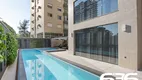 Foto 19 de Apartamento com 4 Quartos à venda, 254m² em Centro, Joinville