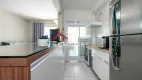 Foto 11 de Apartamento com 3 Quartos à venda, 96m² em Vila Andrade, São Paulo