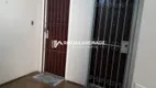 Foto 3 de Apartamento com 1 Quarto à venda, 56m² em Ondina, Salvador