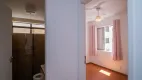 Foto 32 de Apartamento com 2 Quartos para alugar, 65m² em Brooklin, São Paulo