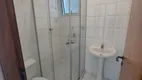 Foto 9 de Apartamento com 1 Quarto à venda, 48m² em Encruzilhada, Santos