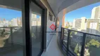 Foto 14 de Apartamento com 4 Quartos à venda, 311m² em Aldeota, Fortaleza