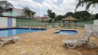 Foto 13 de Apartamento com 2 Quartos à venda, 61m² em Jardim Boa Esperança, Campinas