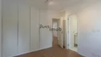 Foto 11 de Apartamento com 3 Quartos à venda, 94m² em Moema, São Paulo