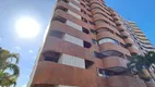 Foto 20 de Apartamento com 3 Quartos à venda, 150m² em Edson Queiroz, Fortaleza