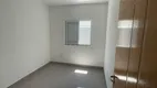 Foto 5 de Casa com 2 Quartos à venda, 62m² em Bairro Pau Preto, Indaiatuba