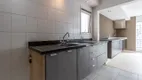 Foto 18 de Apartamento com 3 Quartos para alugar, 160m² em Santo Amaro, São Paulo