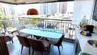 Foto 4 de Apartamento com 2 Quartos à venda, 79m² em Aclimação, São Paulo