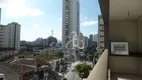 Foto 2 de Apartamento com 2 Quartos à venda, 127m² em Boqueirão, Santos