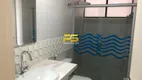 Foto 12 de Apartamento com 2 Quartos à venda, 140m² em Tambaú, João Pessoa