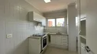 Foto 7 de Apartamento com 2 Quartos à venda, 74m² em Cambuí, Campinas