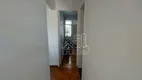 Foto 13 de Apartamento com 2 Quartos à venda, 65m² em São Domingos, Niterói