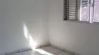 Foto 26 de Casa com 5 Quartos à venda, 250m² em Sapopemba, São Paulo