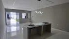 Foto 11 de Casa com 2 Quartos à venda, 75m² em , Paracuru