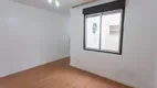 Foto 5 de Apartamento com 1 Quarto à venda, 46m² em Partenon, Porto Alegre