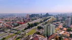 Foto 31 de Cobertura com 4 Quartos à venda, 390m² em Jardim do Mar, São Bernardo do Campo