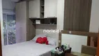 Foto 10 de Casa de Condomínio com 2 Quartos à venda, 60m² em Vila Nilo, São Paulo