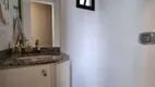 Foto 25 de Apartamento com 3 Quartos à venda, 184m² em Recreio Dos Bandeirantes, Rio de Janeiro
