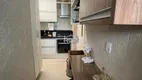 Foto 8 de Apartamento com 3 Quartos à venda, 92m² em Pituba, Salvador