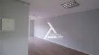 Foto 2 de Sala Comercial para alugar, 37m² em Vila Mariana, São Paulo