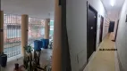 Foto 20 de Apartamento com 1 Quarto à venda, 30m² em Dois de Julho, Salvador