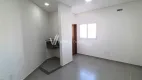 Foto 6 de Sala Comercial com 1 Quarto para alugar, 19m² em Jardim Nova Europa, Campinas