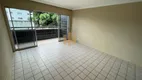 Foto 41 de Apartamento com 2 Quartos à venda, 98m² em Cordeiro, Recife