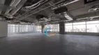 Foto 18 de Sala Comercial para alugar, 423m² em Brooklin, São Paulo