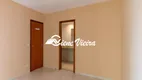 Foto 11 de Apartamento com 3 Quartos à venda, 76m² em Jardim Flor da Montanha, Guarulhos