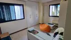 Foto 37 de Apartamento com 4 Quartos à venda, 325m² em Jardim Apipema, Salvador