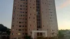 Foto 29 de Apartamento com 3 Quartos à venda, 76m² em Jardim Nova Taboão, Guarulhos