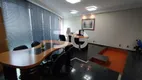 Foto 3 de Sala Comercial para alugar, 49m² em Centro, Campinas