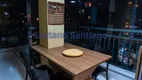 Foto 5 de Apartamento com 2 Quartos à venda, 60m² em Saúde, São Paulo