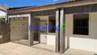 Foto 2 de Casa com 3 Quartos à venda, 150m² em Santo Antônio, Aracaju