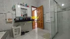 Foto 17 de Casa com 3 Quartos à venda, 262m² em Vila Kosmos, Rio de Janeiro