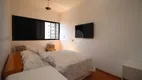 Foto 10 de Apartamento com 3 Quartos à venda, 137m² em Saúde, São Paulo