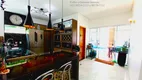 Foto 16 de Casa de Condomínio com 4 Quartos à venda, 295m² em Ponta Negra, Manaus