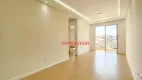 Foto 2 de Apartamento com 2 Quartos à venda, 50m² em Vila Formosa, São Paulo