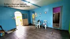 Foto 16 de Casa com 4 Quartos à venda, 288m² em Planalto, Manaus