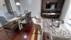 Foto 4 de Casa com 4 Quartos à venda, 241m² em Carianos, Florianópolis