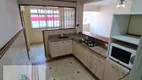 Foto 6 de Apartamento com 2 Quartos à venda, 104m² em Boa Vista, São Vicente