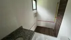 Foto 35 de Sobrado com 3 Quartos à venda, 118m² em Jardim Fernandes, São Paulo