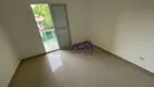 Foto 21 de Sobrado com 3 Quartos à venda, 162m² em Vila Gomes, São Paulo