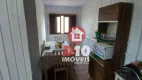 Foto 12 de Casa com 3 Quartos à venda, 96m² em , Balneário Arroio do Silva