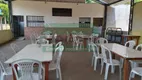 Foto 17 de Ponto Comercial à venda, 561m² em Zona Rural, Iranduba