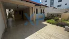 Foto 2 de Casa com 3 Quartos à venda, 240m² em Nacoes, Divinópolis